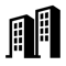 Property Icon