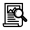 Research Icon